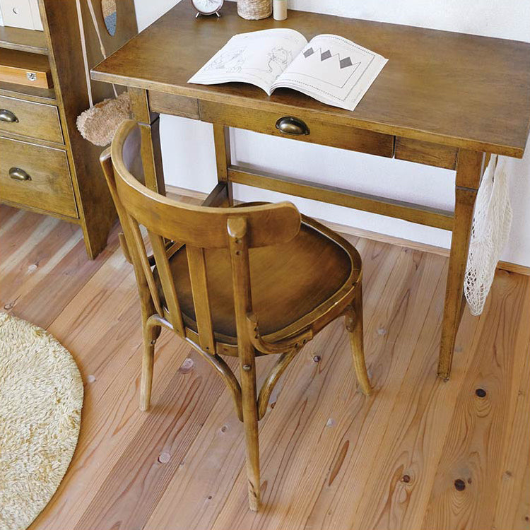 ヘルム ダイニングチェア | 家具・インテリア通販サイト CRASH GATE