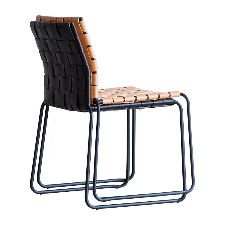 ハーパー ダイニングチェア | 家具・インテリア通販サイト CRASH GATE