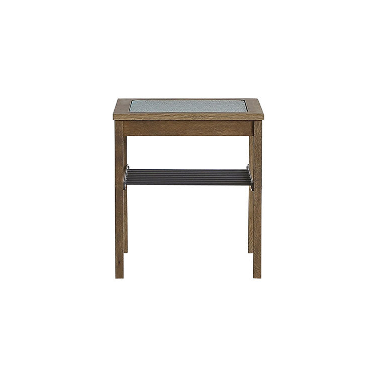 ジンロ サイドテーブル | 家具・インテリア通販サイト CRASH GATE