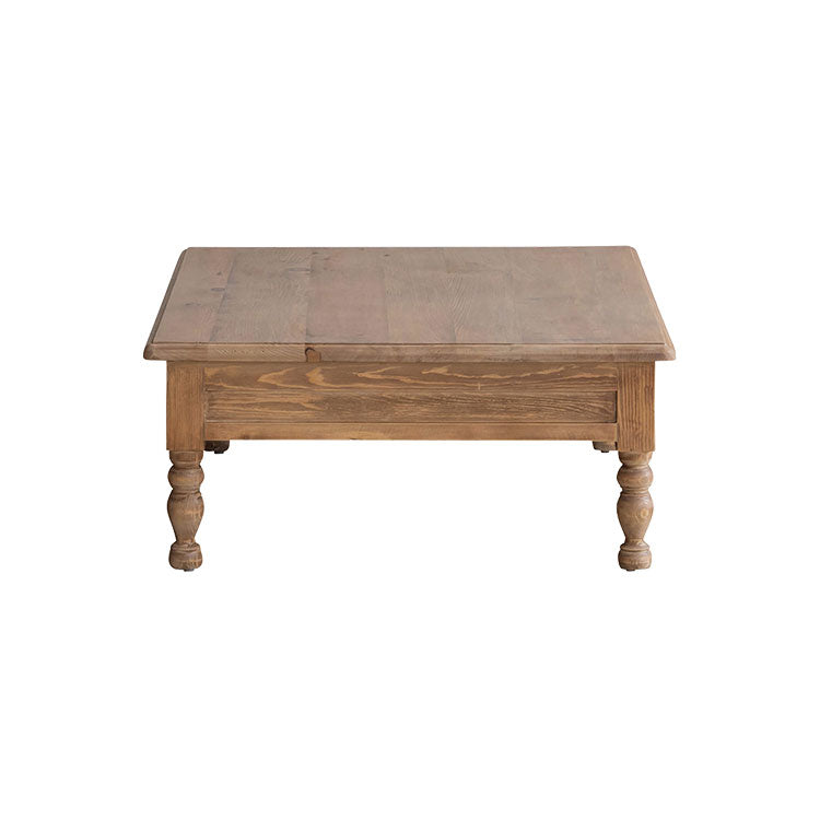 ハズキ リビングテーブル | 家具・インテリア通販サイト CRASH GATE