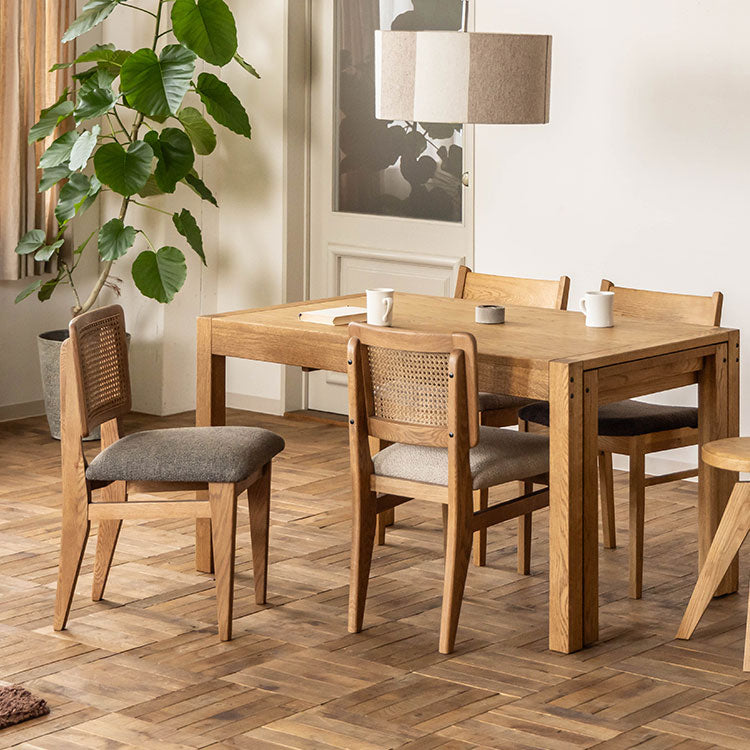 ピケ ダイニングチェア | 家具・インテリア通販サイト CRASH GATE