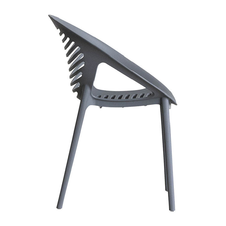 ティーグチェア[tok] | 家具・インテリア通販サイト CRASH GATE