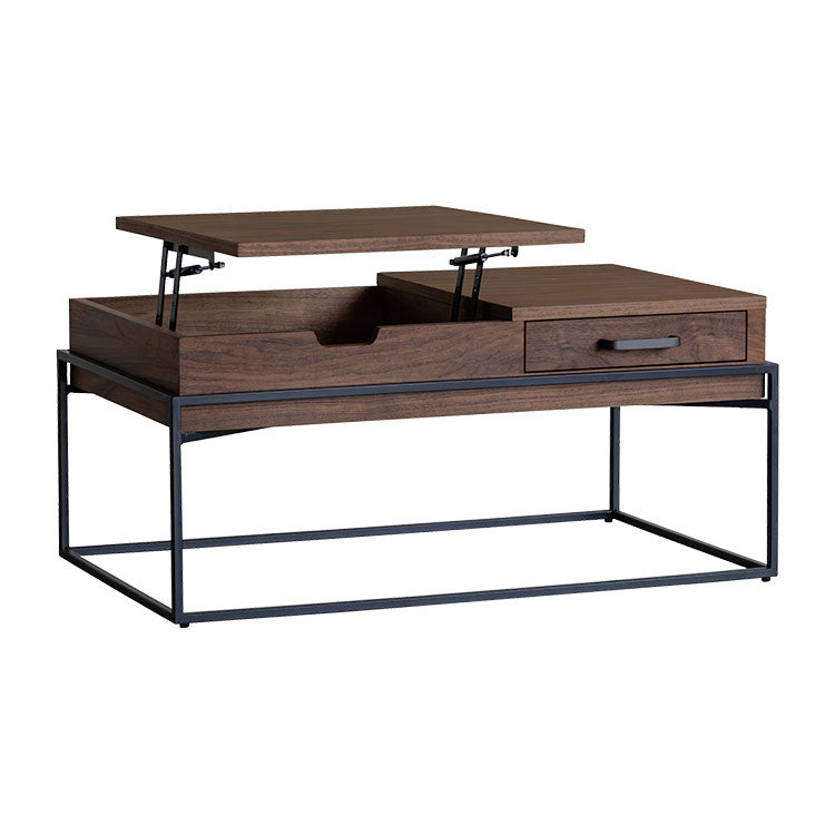 ロージー リビングテーブル | 家具・インテリア通販サイト CRASH GATE