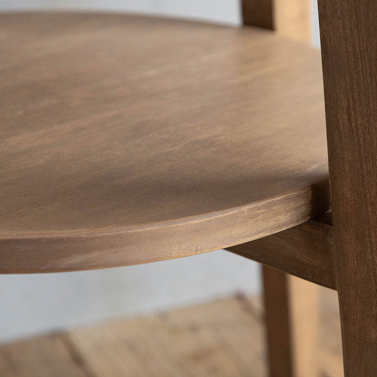 コボシ サイドテーブル | 家具・インテリア通販サイト CRASH GATE