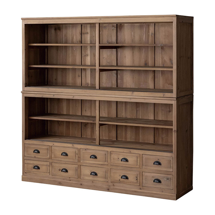 ツカネ キャビネット | 家具・インテリア通販サイト CRASH GATE