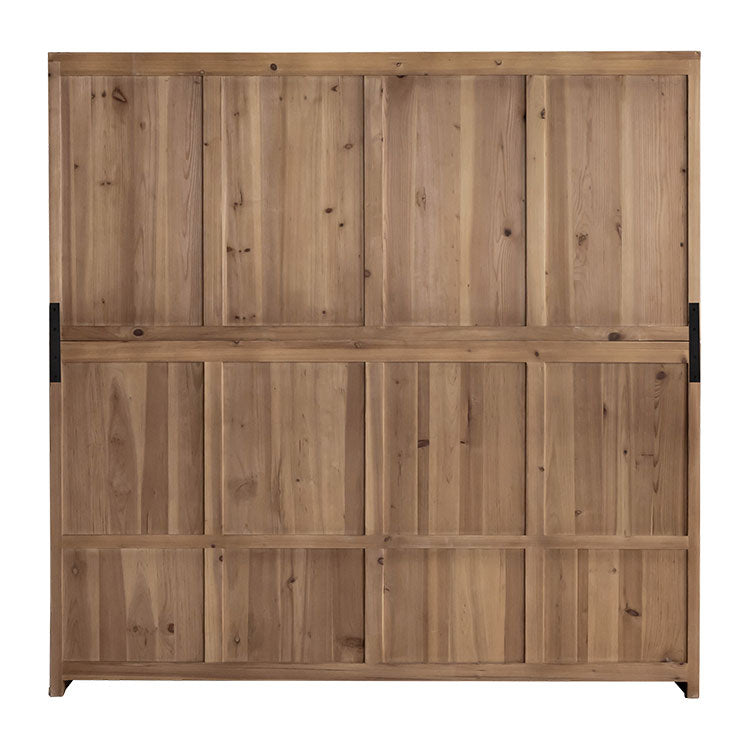 ツカネ キャビネット | 家具・インテリア通販サイト CRASH GATE