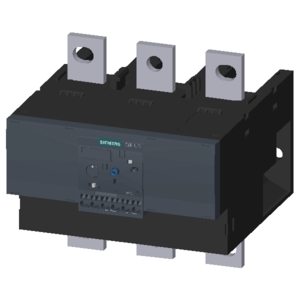 3RB2066-1MF2 - Siemens SiePortal