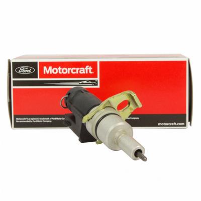 Motorcraft E9TZ9E731A Motorcraft Replacement Speed Control Sensors
