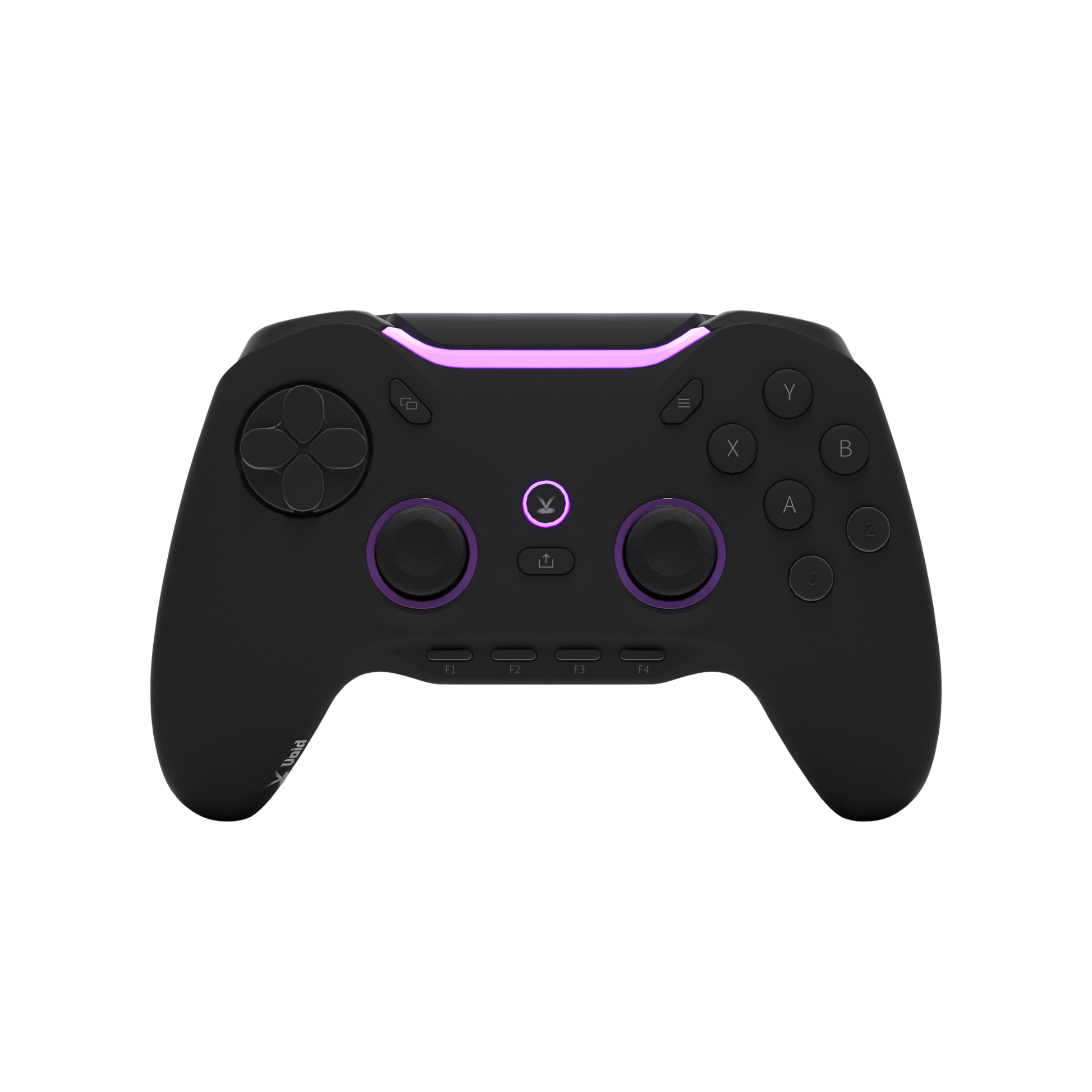 Void PS4 FireBirdの製品詳細、クチコミ一覧 | Monoru