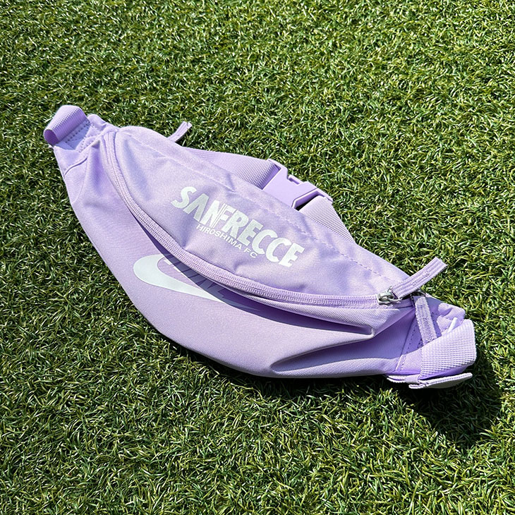 6/14（金）新商品販売のお知らせ | サンフレッチェ広島 オフィシャルサイト