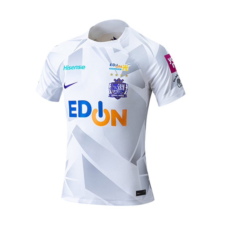 オフィシャルオンラインショップ 2024シーズン レプリカユニフォーム