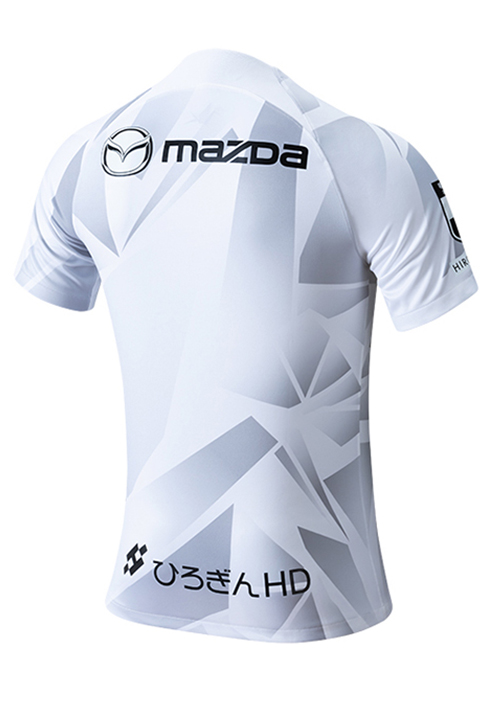 2024シーズン2ndレプリカユニフォーム一般販売のお知らせ