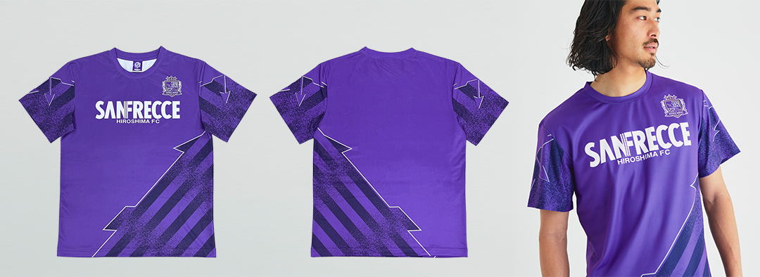 3/8（金） 新商品販売のお知らせ | サンフレッチェ広島 オフィシャルサイト