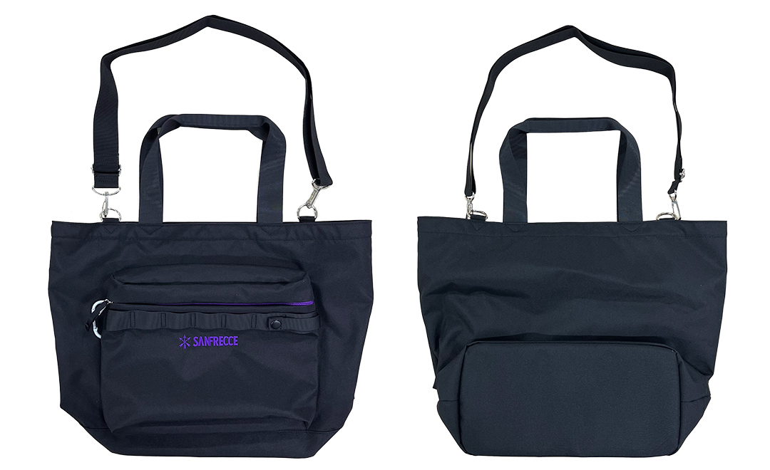 3/8（金） 新商品販売のお知らせ | サンフレッチェ広島 オフィシャルサイト