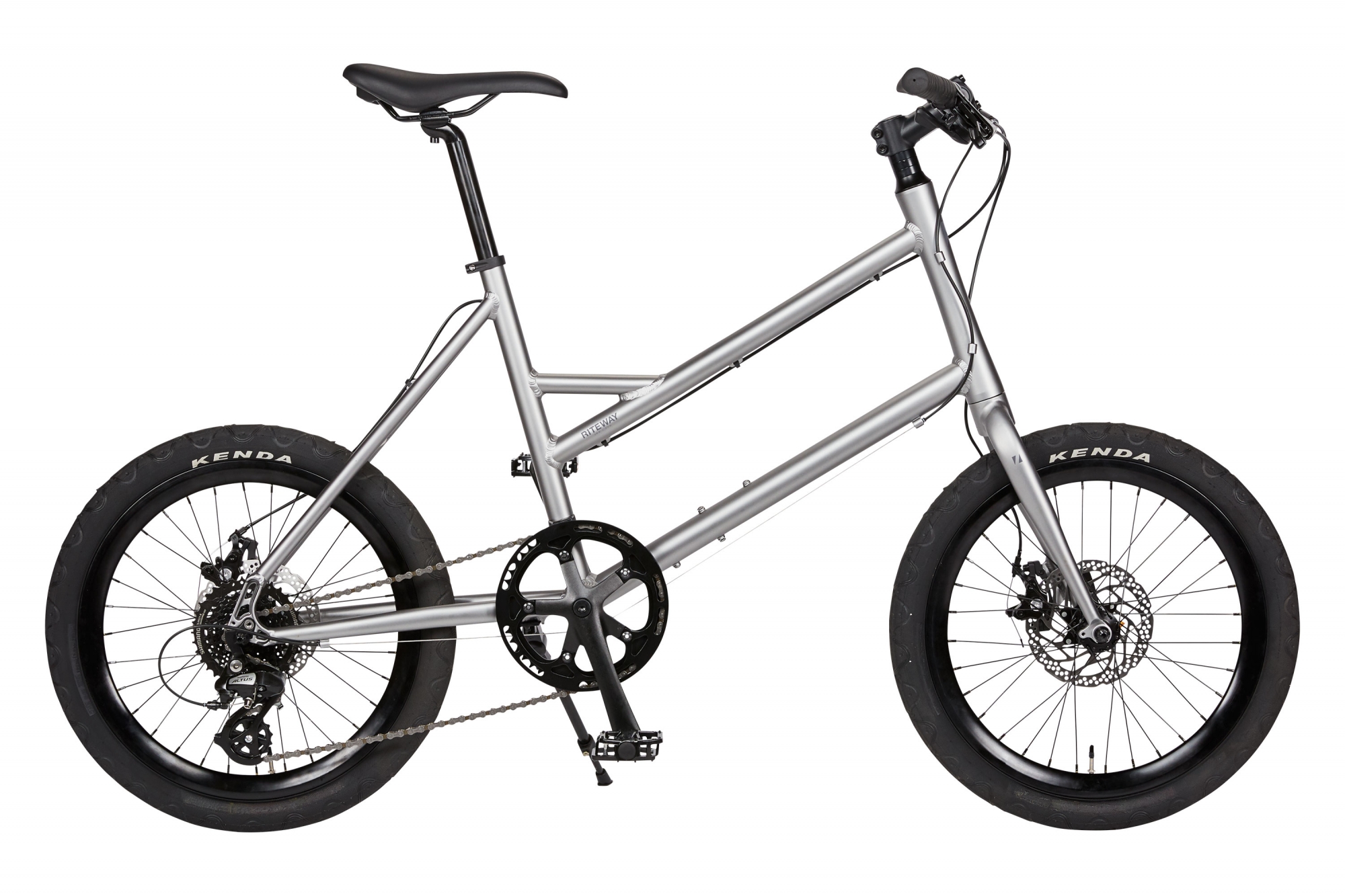 ミニベロ・折り畳み自転車！特集 | CYCLE＆PARTS KIMURA