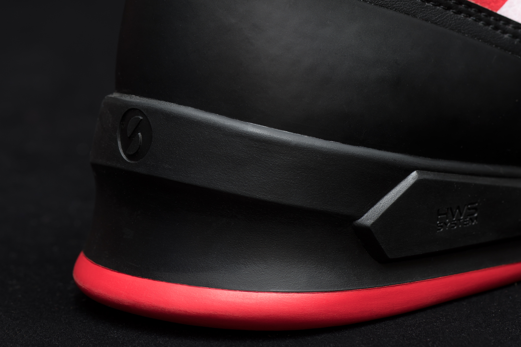 Squat shoes| Powerlift PRO Khaki