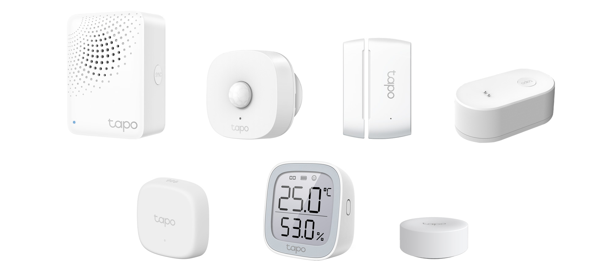 ソーラー給電モデル続々】フルワイヤレスセキュリティカメラキット