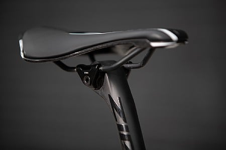 Zipp SL Speed Carbon Seatpost