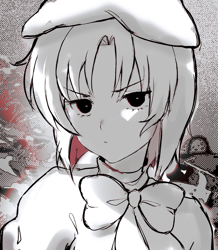 囚人 - 囚人P feat. 鏡音レン - Vocaloid Database