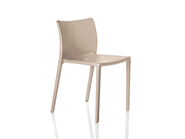 Magis AIR-CHAIR / マジス エアチェア - インテリア・家具通販【FLYMEe】