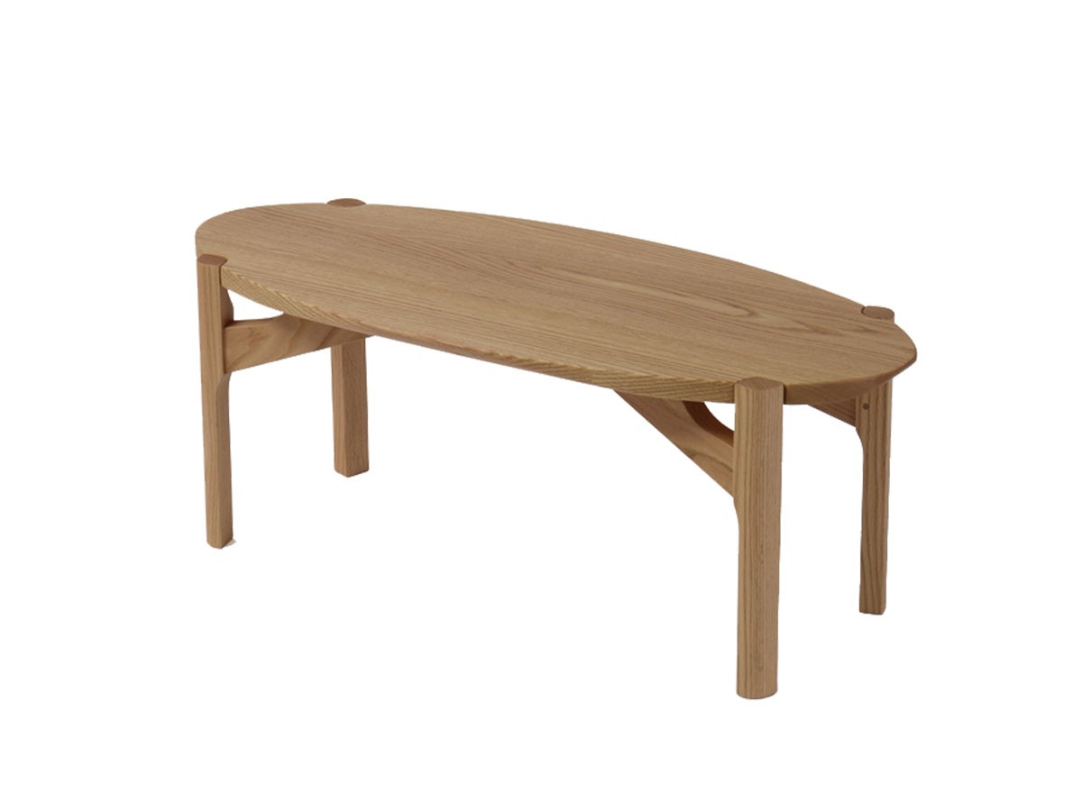 FLYMEe Vert LIVING TABLE / フライミーヴェール リビングテーブル