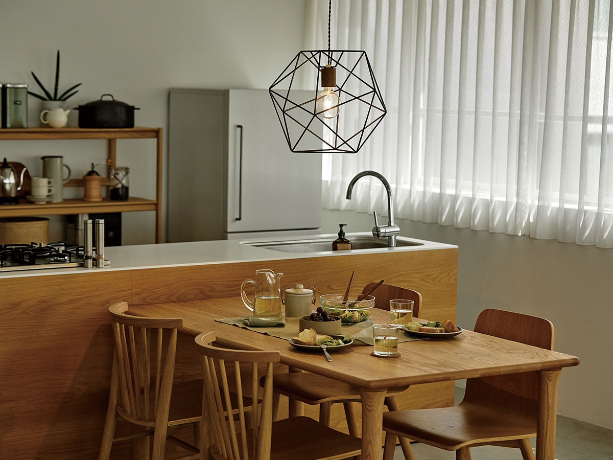 APROZ CONFETTI / STEEL / アプロス コンフェッティ スチール