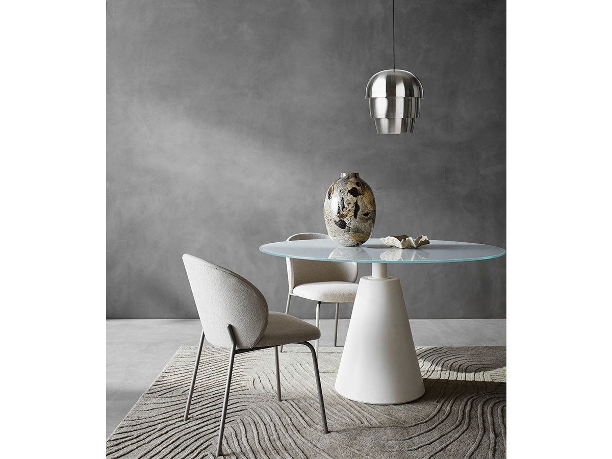 BoConcept PINE CONE PENDANT LAMP / ボーコンセプト パインコーン