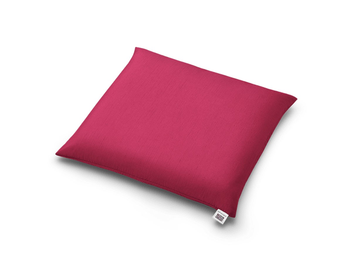 airweave airweave 座布団 / エアウィーヴ エアウィーヴ 座布団