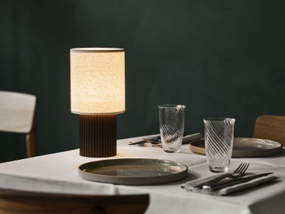 &Tradition Spinning Pendant BH1 / アンドトラディション スピニング