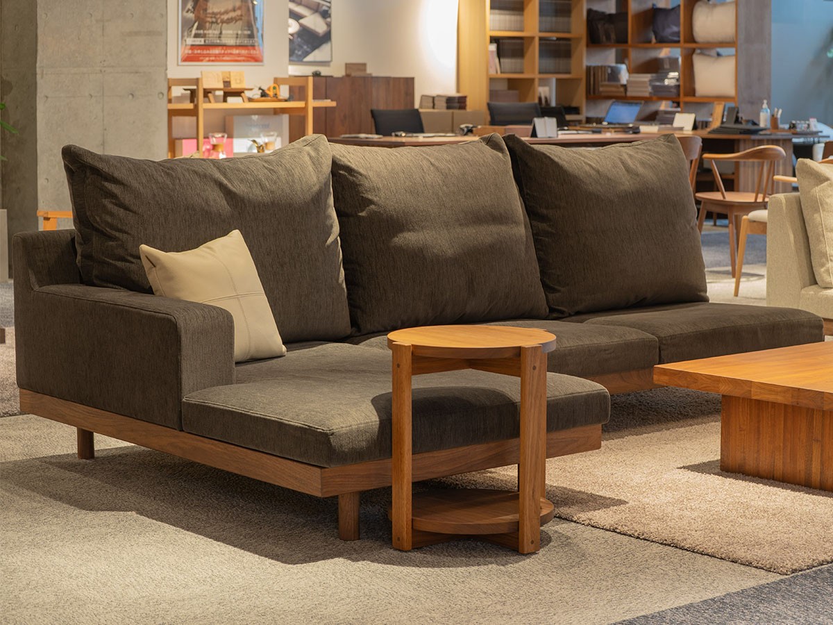 MASTERWAL DANISH GRANDE SOFA / マスターウォール デニッシュ