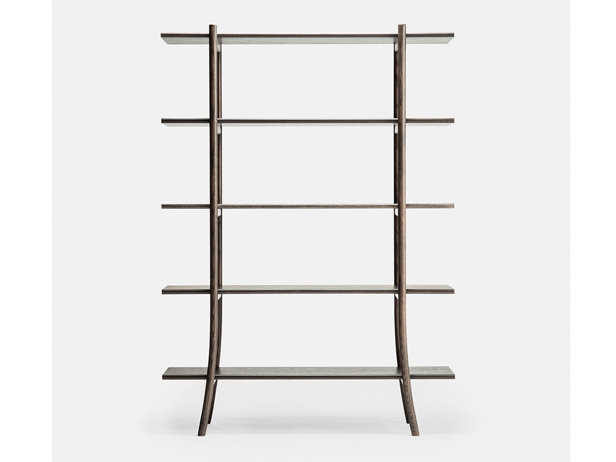 ARIAKE Skyladder Shelves Tall / アリアケ スカイラダー シェルフ