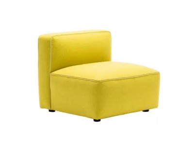 Andreu World Dado Sofa / アンドリュー・ワールド ダド SF0300 ソファ