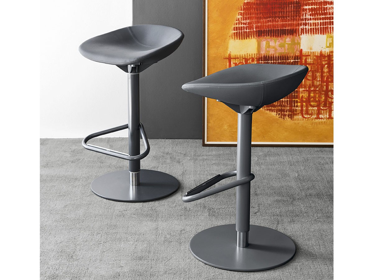 Calligaris PALM / カリガリス パーム CS/1827 - インテリア・家具通販