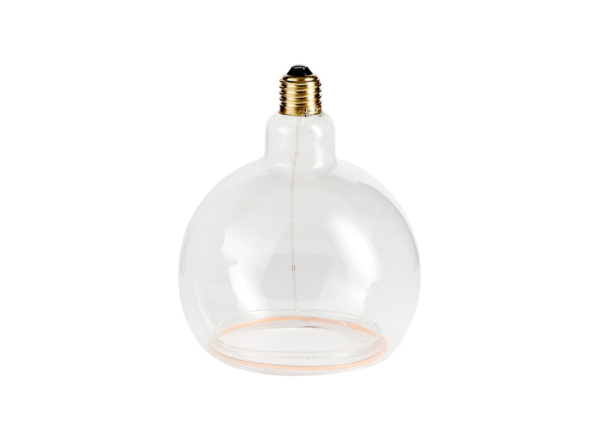 well lit AZURE ORB / ウェルリット アズール オーブ - インテリア