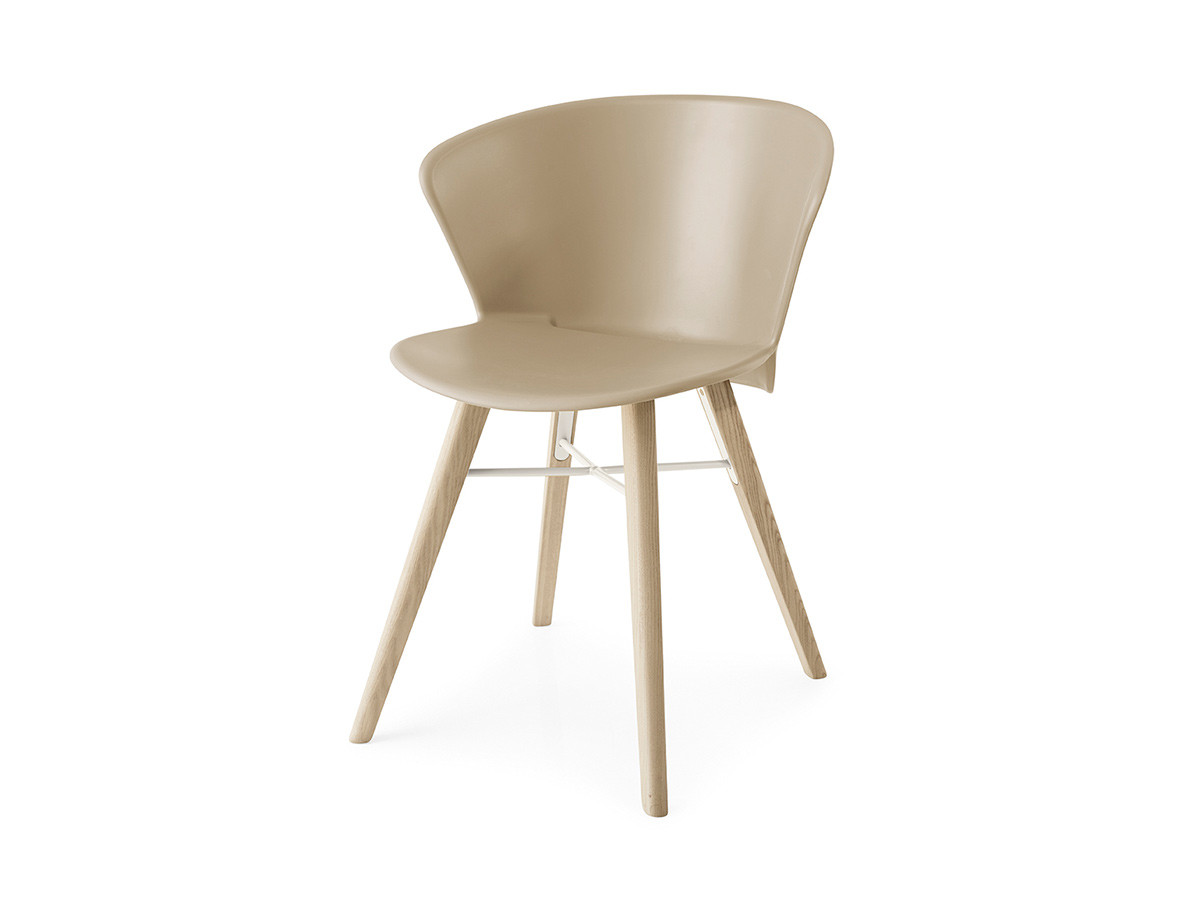 Calligaris BAHIA / カリガリス バイア CS/1814 - インテリア・家具