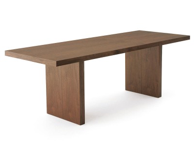 ROCKSTONE / ロックストーンのダイニングテーブル - インテリア・家具