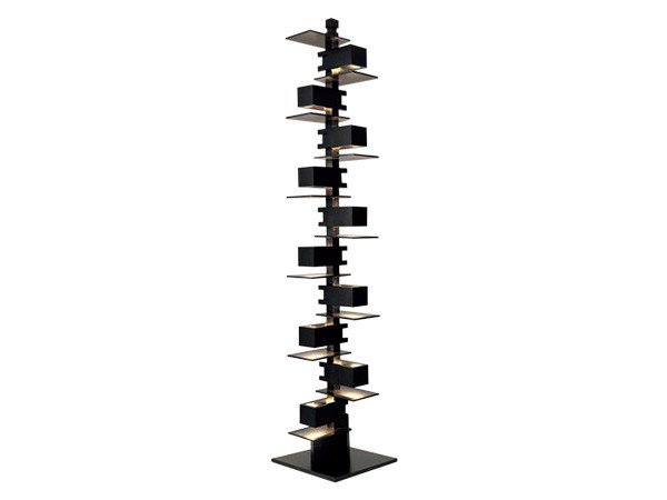 yamagiwa FRANK LLOYD WRIGHT TALIESIN 2 / ヤマギワ フランク・ロイド