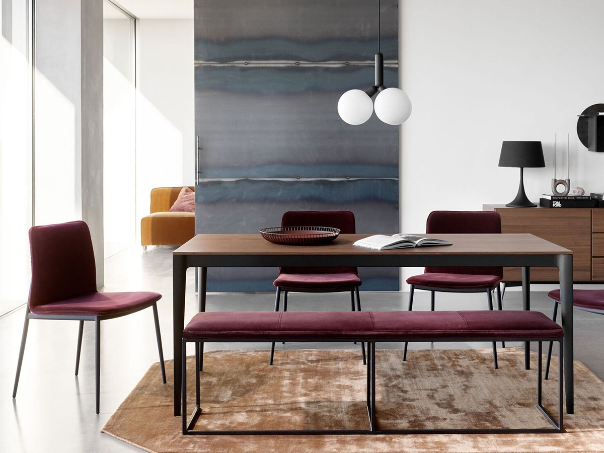 BoConcept TORINO TABLE / ボーコンセプト トリノ テーブル