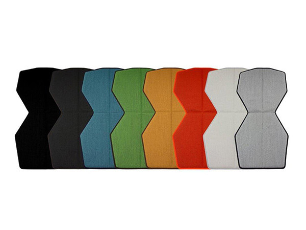 Magis CUSCINI CHAIR_ONE / マジス クッシーニ チェアワン専用