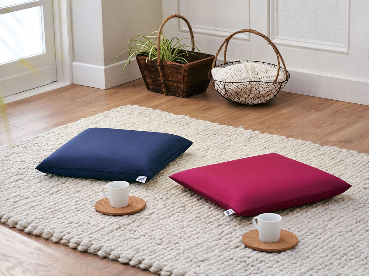 airweave airweave 座布団 / エアウィーヴ エアウィーヴ 座布団 大