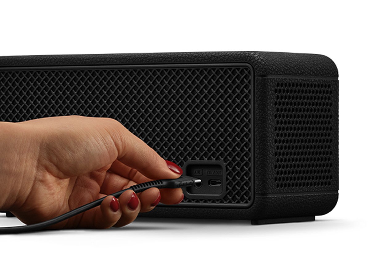 Marshall MIDDLETON II / マーシャル ミドルトン 2 ワイヤレス