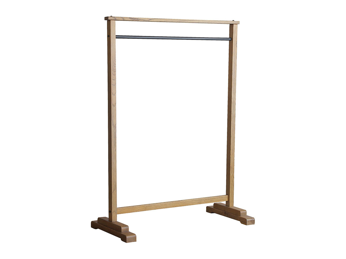 Knot antiques POOCH HANGER RACK / ノットアンティークス プーチ