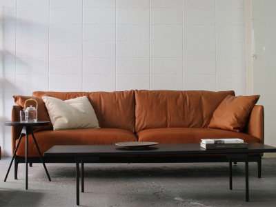 FLYMEe Vert / フライミーヴェールのソファ - インテリア・家具通販