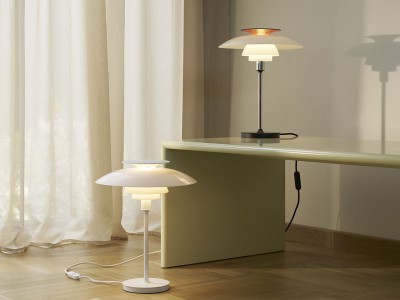 Louis Poulsen Moser / ルイスポールセン モザー 185 - インテリア