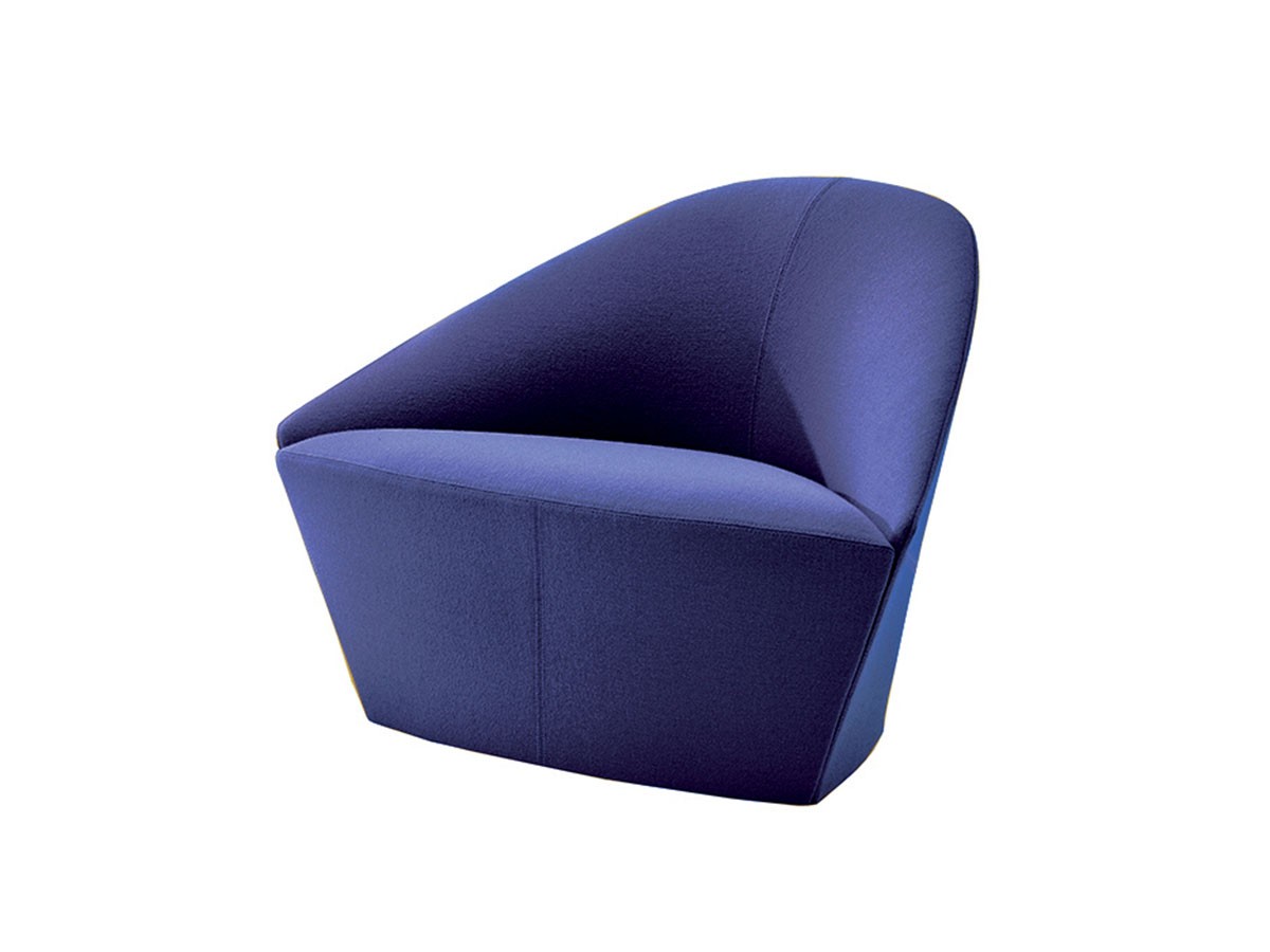 arper Colina Arm Chair M / アルペール コリーナ アームチェア M