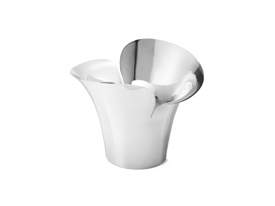 GEORG JENSEN BLOOM BOTANICA FLOWER POT / ジョージ ジェンセン