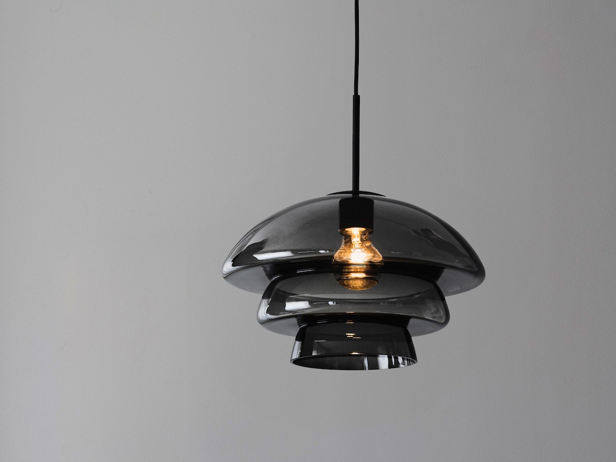 Hadeland Archive Pendant Lamp 4006 Large / ハーデランド アーカイヴ