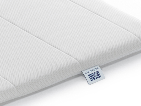 airweave airweave smart 025 / エアウィーヴ エアウィーヴ スマート