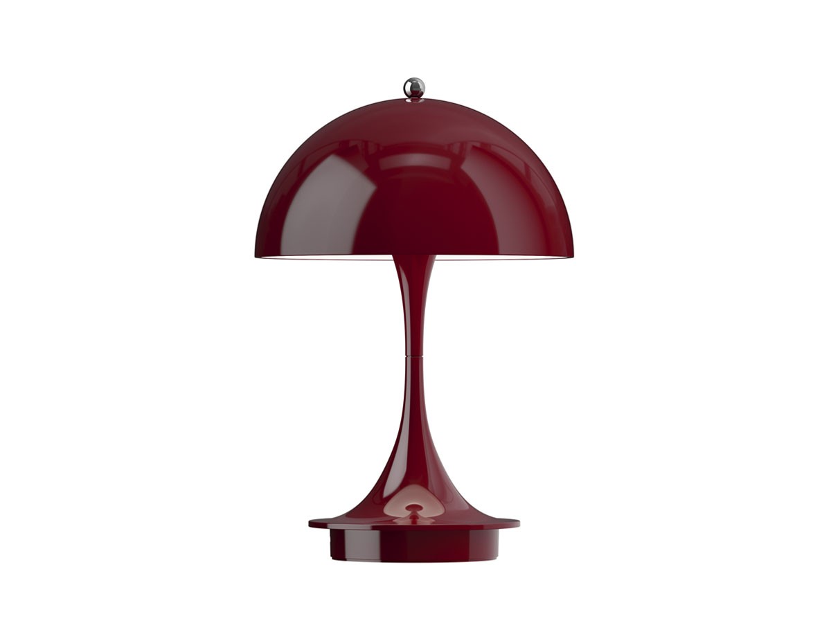 Louis Poulsen Panthella 160 Portable V3 / ルイスポールセン