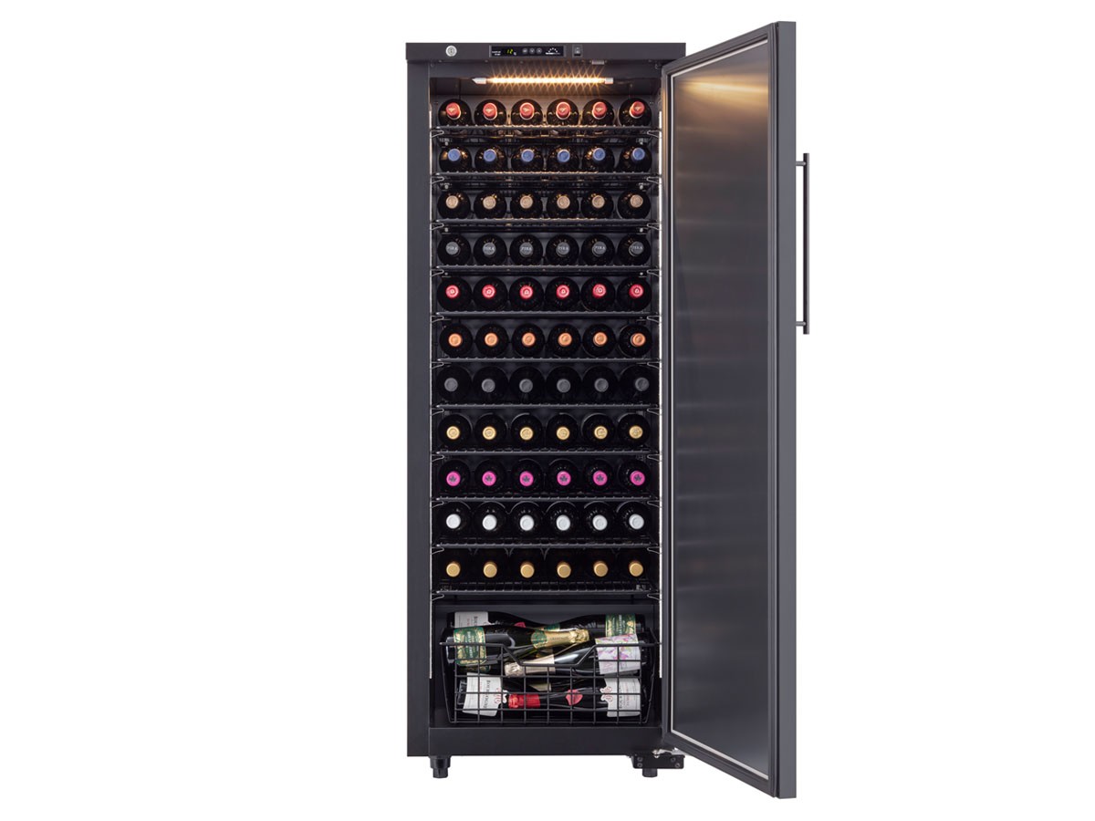 forster japan Long Fresh ST-209 / 209L / フォルスタージャパン